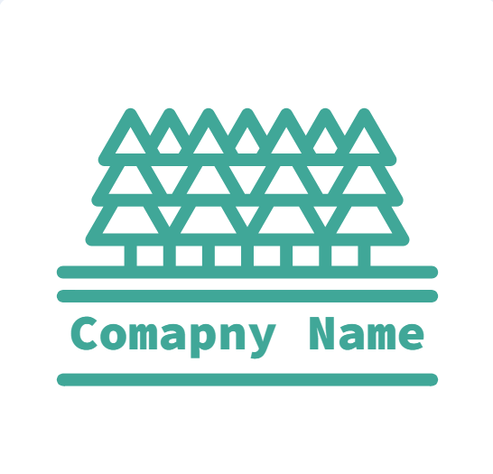 NG28【南宫28】相信品牌的力量